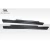 2003-2007 Infiniti G Coupe Sigma Kit - image 5