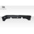 2003-2007 Infiniti G Coupe G35 Sigma Body Kit - 4 Piece - image 9