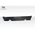 2003-2007 Infiniti G Coupe Sigma Kit - image 15