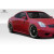 2003-2007 Infiniti G Coupe G35 Sigma Body Kit - 4 Piece - image 11