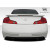 2003-2007 Infiniti G Coupe G35 Sigma Body Kit - 4 Piece - image 30