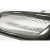 2003-2007 Infiniti G Coupe G35 Carbon Creations Sigma Grille - 1 Piece - image 7