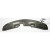 2003-2007 Infiniti G Coupe G35 Sigma Grille - 1 Piece - image 8