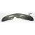 2003-2007 Infiniti G Coupe G35 Sigma Grille - 1 Piece - image 8