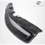 2003-2007 Infiniti G Coupe Sigma Carbon Fiber Grille - image 17