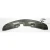 2003-2007 Infiniti G Coupe Sigma Carbon Fiber Grille - image 16