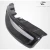 2003-2007 Infiniti G Coupe Sigma Carbon Fiber Grille - image 18