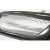 2003-2007 Infiniti G Coupe Sigma Carbon Fiber Grille - image 13