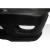 2003-2007 Infiniti G Coupe Sigma Front Bumper - image 10
