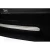 2003-2007 Infiniti G Coupe Sigma Front Bumper - image 13