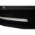 2003-2007 Infiniti G Coupe G35 Sigma Front Bumper - 1 Piece - image 8