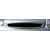 2003-2007 Infiniti G Coupe G35 Sigma Grille - 1 Piece - image 1