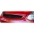 2003-2007 Infiniti G Coupe Sigma Grille - image 5