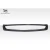 2003-2007 Infiniti G Coupe Sigma Grille - image 9