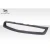 2003-2007 Infiniti G Coupe Sigma Grille - image 11