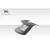 2003-2007 Infiniti G Coupe Sigma Grille - image 15