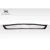 2003-2007 Infiniti G Coupe Sigma Grille - image 17