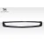 2003-2007 Infiniti G Coupe G35 Sigma Grille - 1 Piece - image 5