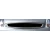 2003-2007 Infiniti G Coupe Sigma Grille - image 3