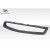 2003-2007 Infiniti G Coupe G35 Duraflex Sigma Grille - 1 Piece - image 6