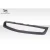 2003-2007 Infiniti G Coupe Sigma Grille - image 10