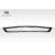 2003-2007 Infiniti G Coupe G35 Sigma Grille - 1 Piece - image 9