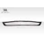 2003-2007 Infiniti G Coupe Sigma Grille - image 16