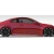 2003-2007 Infiniti G Coupe Sigma Side Skirts - image 3