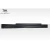 2003-2007 Infiniti G Coupe Sigma Side Skirts - image 10