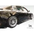 2003-2004 Infiniti G Sedan Sigma Kit - image 6