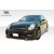 2003-2004 Infiniti G Sedan Sigma Kit - image 13