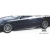 2003-2004 Infiniti G Sedan Sigma Kit - image 17