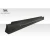 2003-2004 Infiniti G Sedan Sigma Kit - image 25