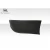 2003-2004 Infiniti G Sedan Sigma Kit - image 39