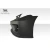 2003-2004 Infiniti G Sedan Sigma Kit - image 51