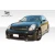 2003-2004 Infiniti G Sedan Sigma Kit - image 57
