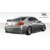 2003-2004 Infiniti G Sedan Sigma Kit - image 62