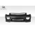 2003-2004 Infiniti G Sedan Sigma Kit - image 46