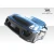 2003-2004 Infiniti G Sedan Sigma Kit - image 43