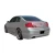 2003-2004 Infiniti G Sedan Sigma Kit - image 58