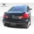2003-2004 Infiniti G Sedan Sigma Kit - image 28