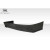 2003-2004 Infiniti G Sedan G35 Sigma Body Kit - 4 Piece - image 20