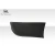 2003-2004 Infiniti G Sedan Sigma Kit - image 38