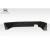 2003-2004 Infiniti G Sedan Sigma Kit - image 40