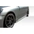 2003-2004 Infiniti G Sedan Sigma Kit - image 65