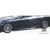2003-2004 Infiniti G Sedan Sigma Kit - image 16