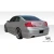 2003-2004 Infiniti G Sedan Sigma Kit - image 5