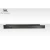 2003-2004 Infiniti G Sedan Sigma Kit - image 20