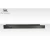2003-2004 Infiniti G Sedan Sigma Kit - image 21
