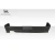 2003-2004 Infiniti G Sedan Sigma Rear Lip - image 14
